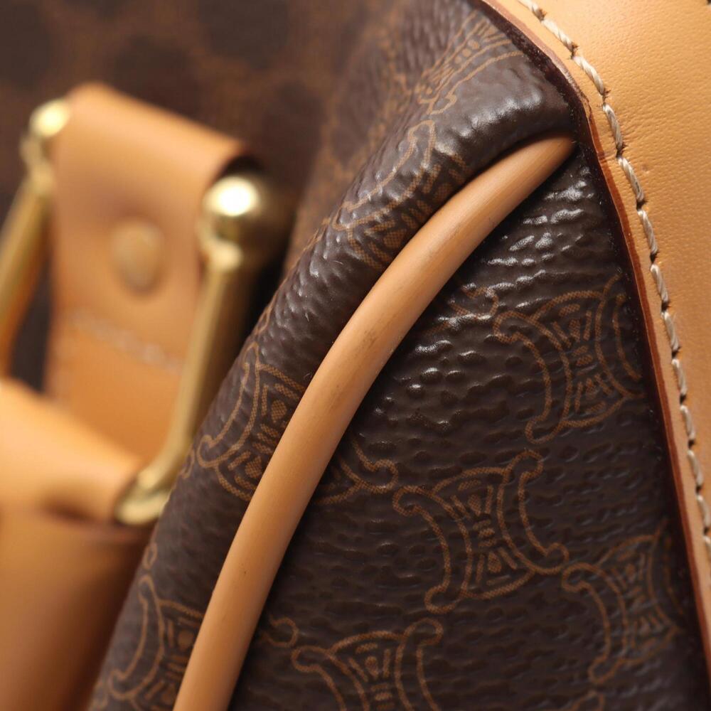 CELINE Bag - Picture 11 of 12